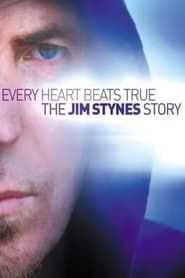 Every Heart Beats True: The Jim Stynes Story series tv