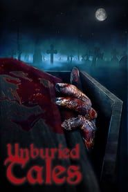 Unburied Tales series tv