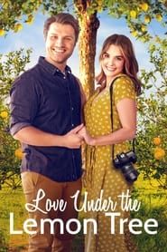 Love Under the Lemon Tree series tv