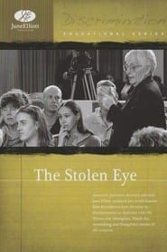 The Stolen Eye series tv