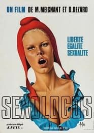 Sexologos (1973)