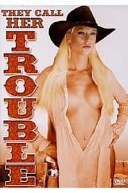 They Call Her Trouble-hd