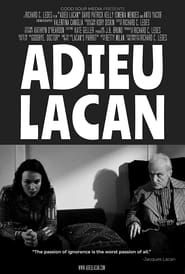 Adieu, Lacan series tv