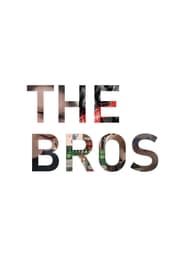 the bros series tv