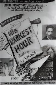 His Darkest Hour series tv