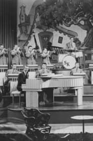 Artistry in Rhythm (1944)