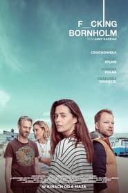 Fucking Bornholm series tv