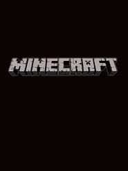 Minecraft series tv