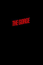The Gorge (2019)