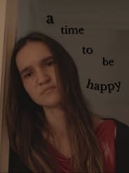 A Time to be Happy series tv