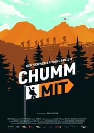 Chumm Mit series tv