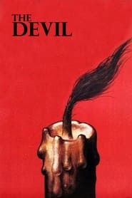 Le Diable (1972)