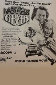 Nashville Grab (1981)