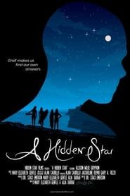 A Hidden Star series tv