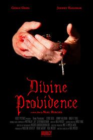 Divine Providence (2019)