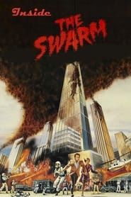 Inside 'the Swarm' series tv
