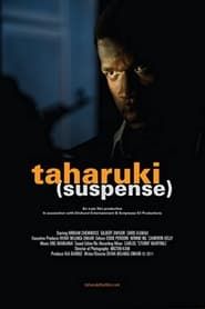 Suspense (2011)