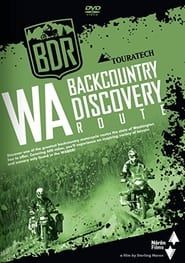 Washington BDR series tv