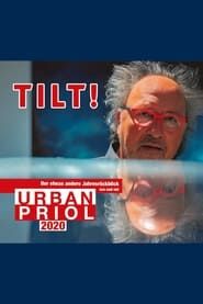 Image Urban Priol - Tilt! 2020