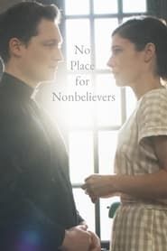 No Place for Nonbelievers (2019)