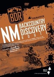 New Mexico BDR series tv
