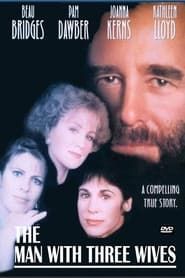 The Man with Three Wives (1993)