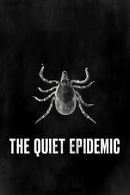 Image The Quiet Epidemic