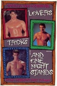 Lovers, Tricks and One Night Stands (1994)