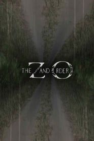 The Zand Order 2022 streaming