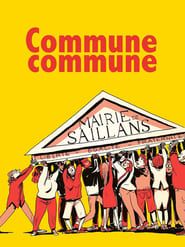 Commune commune series tv