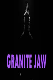 Granite Jaw series tv