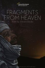 Fragments From Heaven series tv