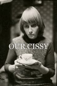 Image Our Cissy 1974