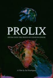 PROLIX series tv