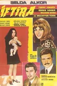 İftira (1968)