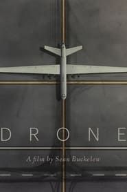 Drone series tv