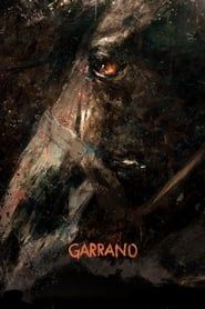 Garrano (2022)