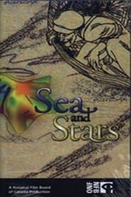 Sea and Stars (2002)