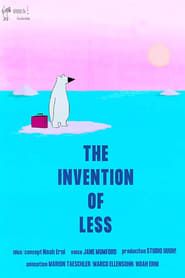 The Invention of Less-hd