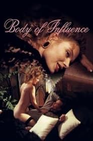 Image Body of Influence 1993