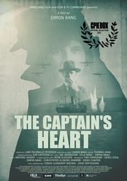 The Captain's Heart series tv