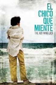 El chico que miente (2011)