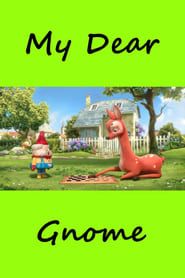 My Dear Gnome series tv