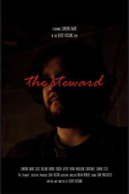The Steward series tv