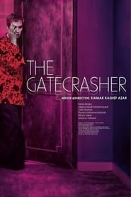 The Gatecrasher series tv