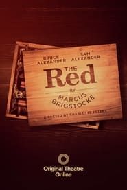 The Red (2022)