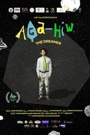 Image Aga-Hiw, The Dreamer