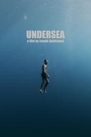 Undersea series tv