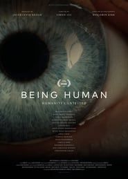 Being Human series tv