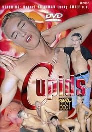 Cupids (2003)